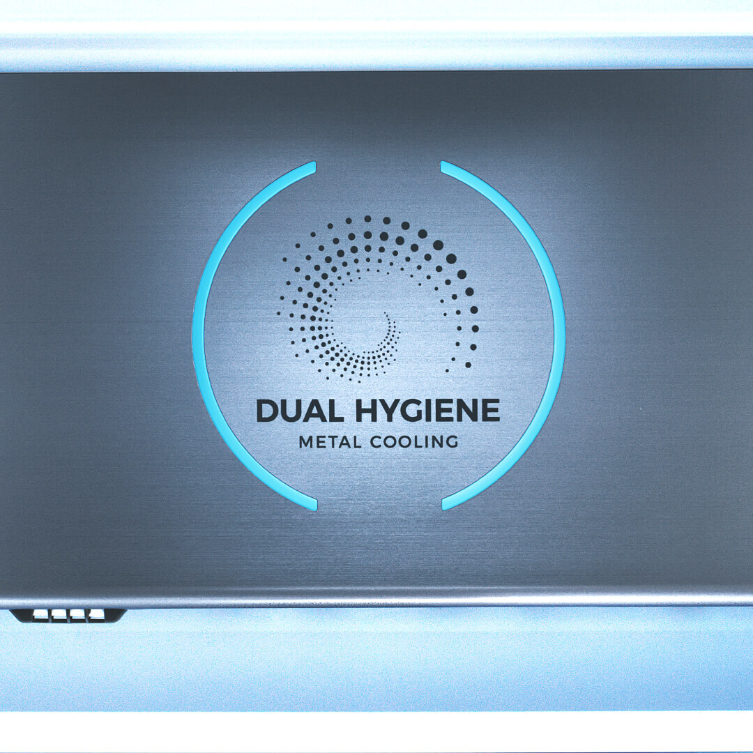 Coway_SBS715-Refrigerator_Card5_V2