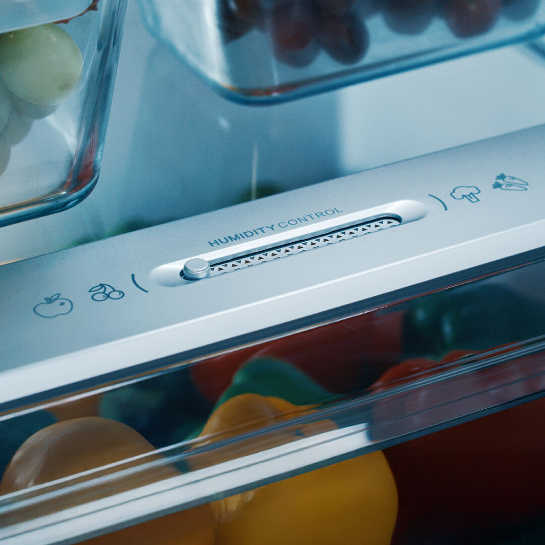 Coway_SBS715-Refrigerator_Card6_V2