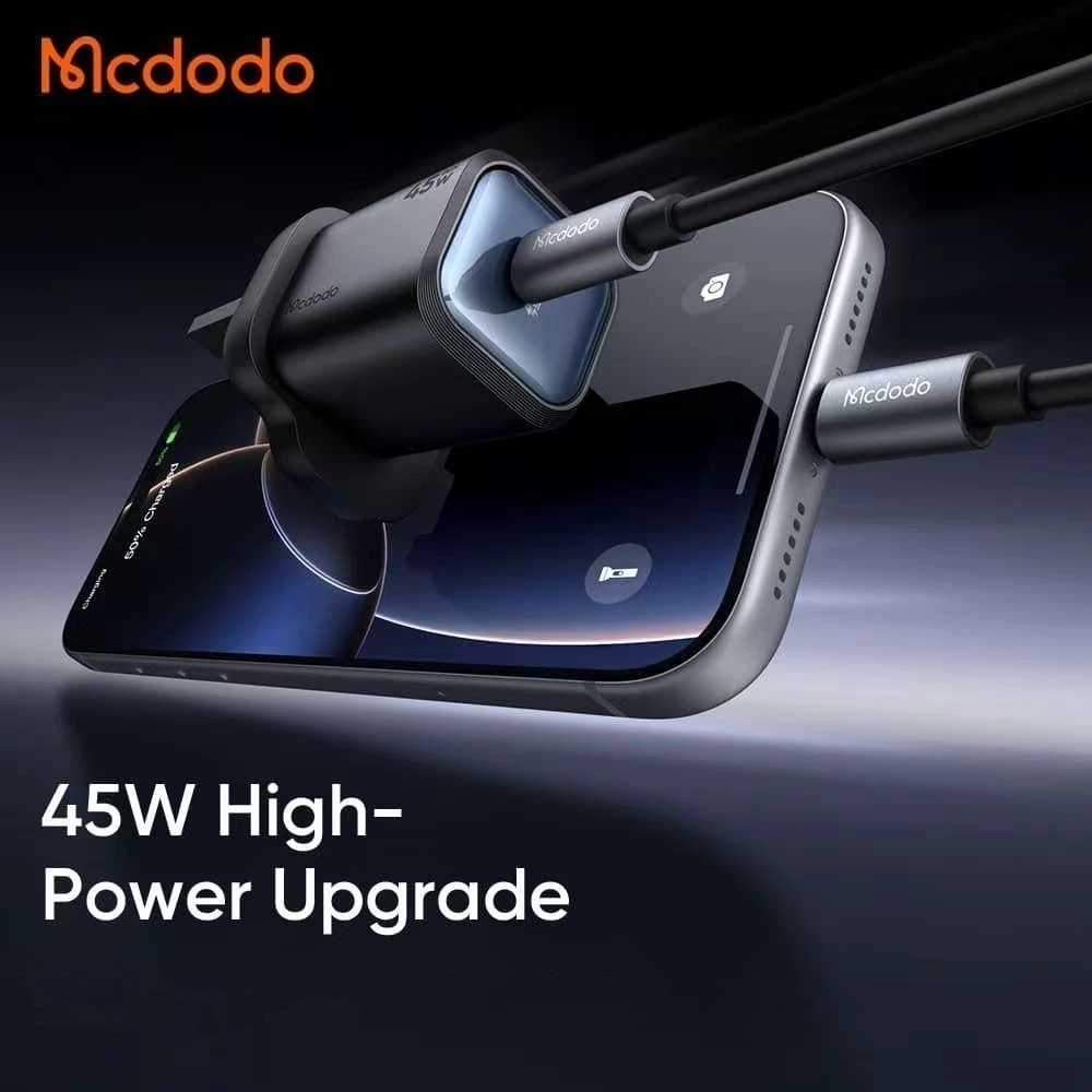 CH-435 2