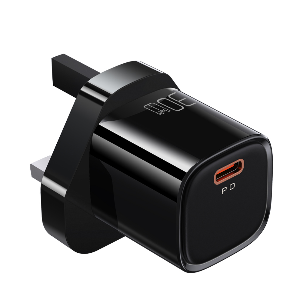 CH058_1-BK-nologo-(7)