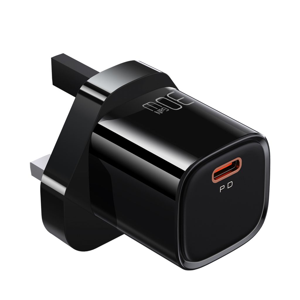 CH058_1-BK-nologo-(7)