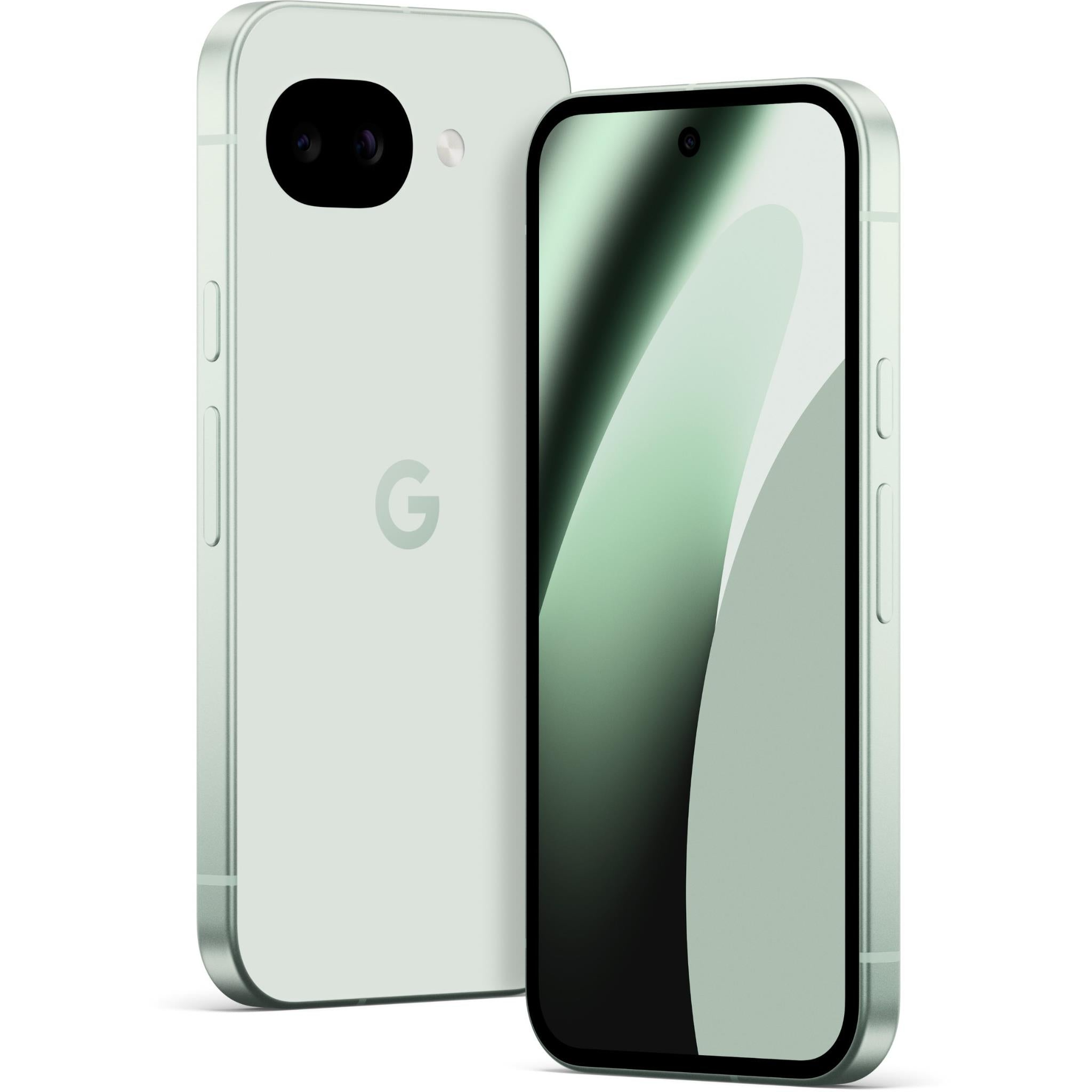 99640763