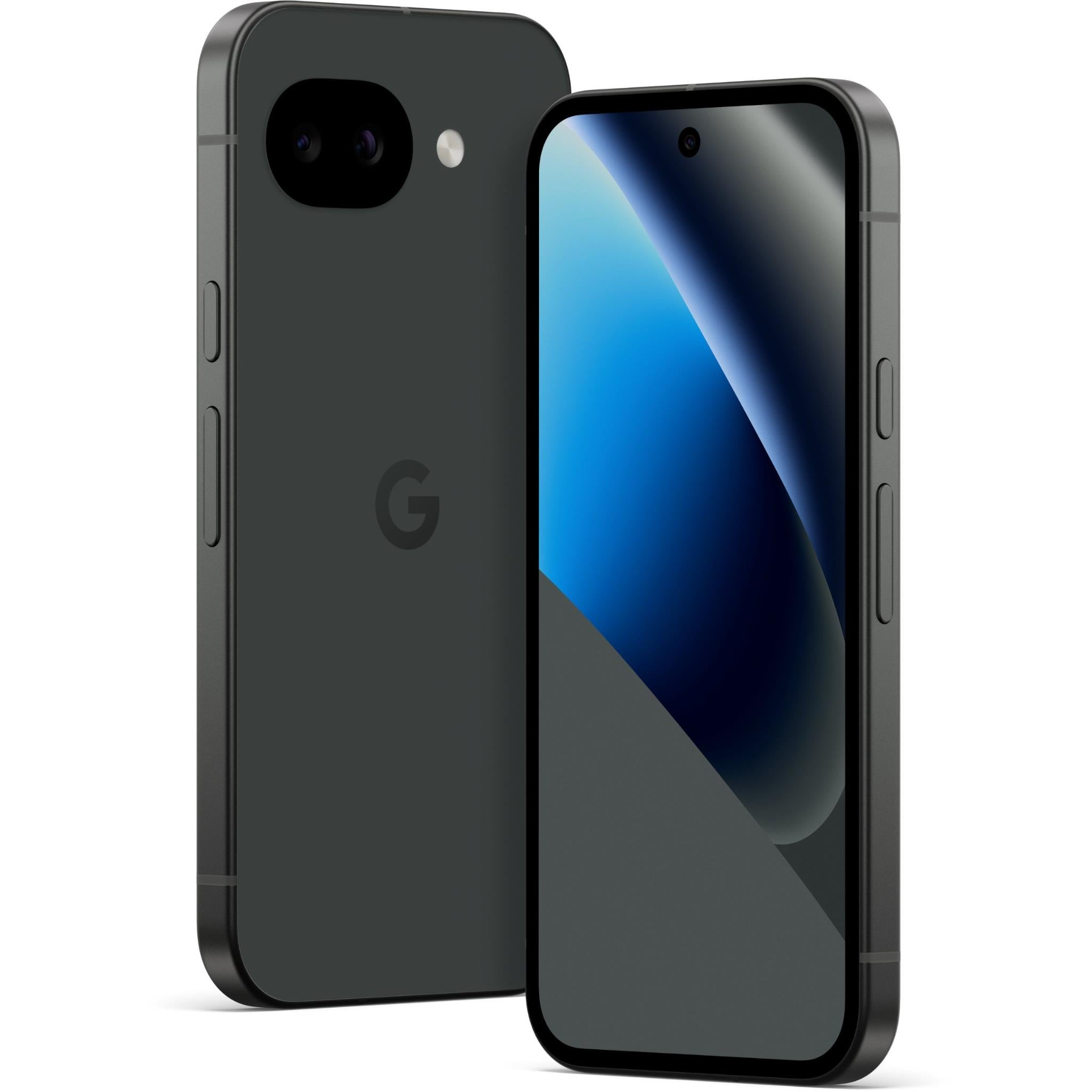 99640758
