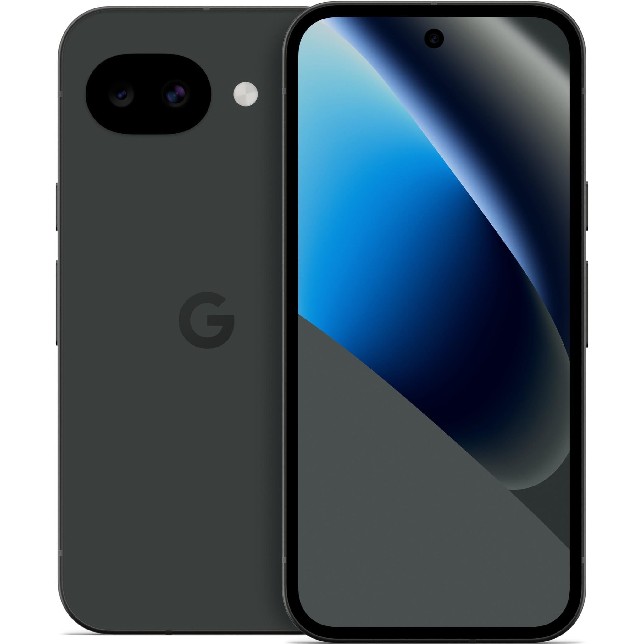 10a Blk