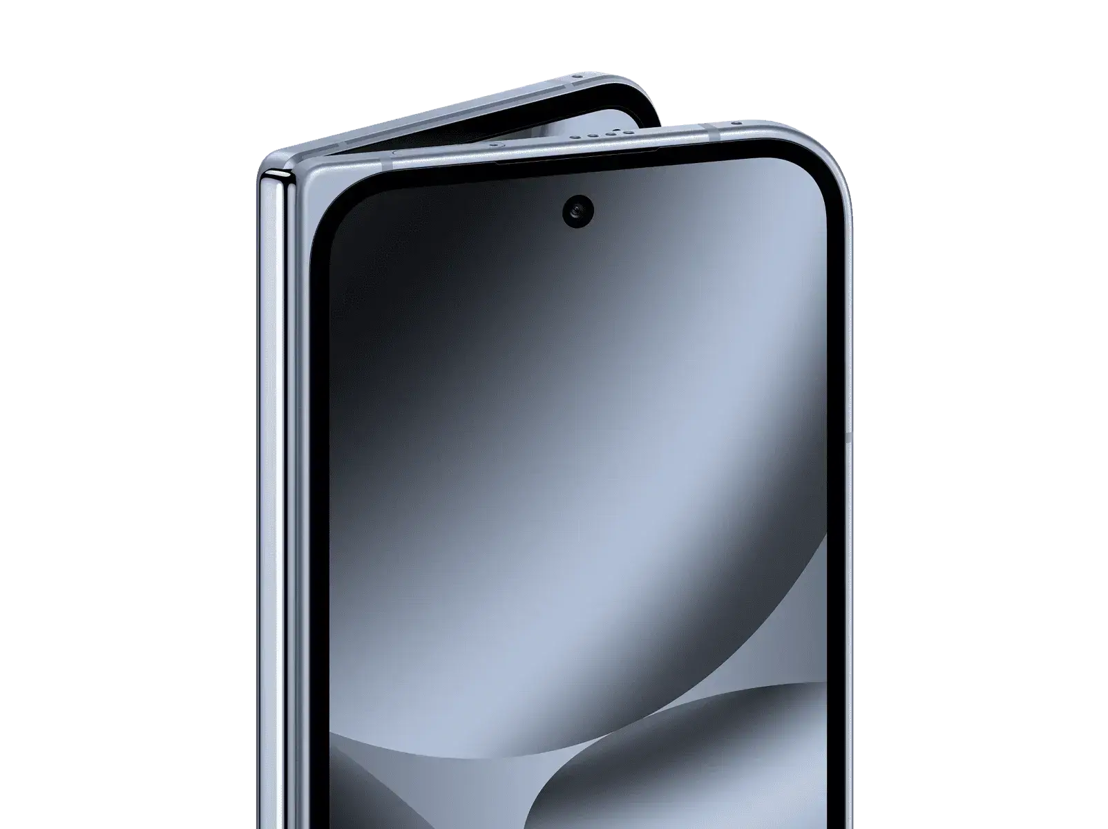 P10 Pro Fold MS 2