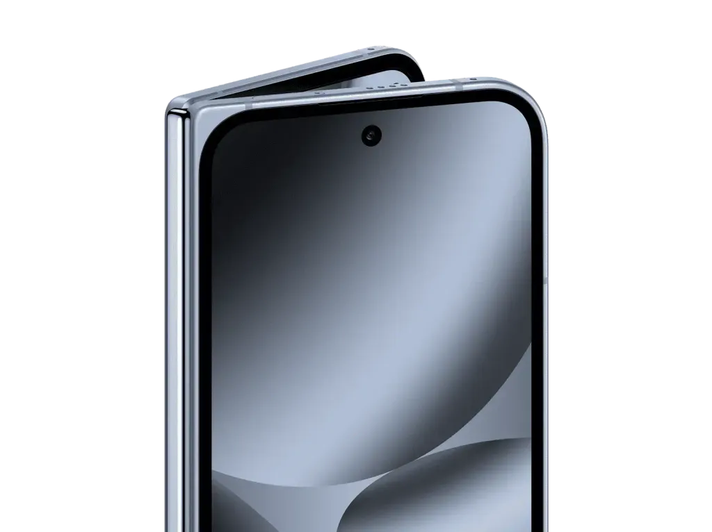 P10 Pro Fold MS 2