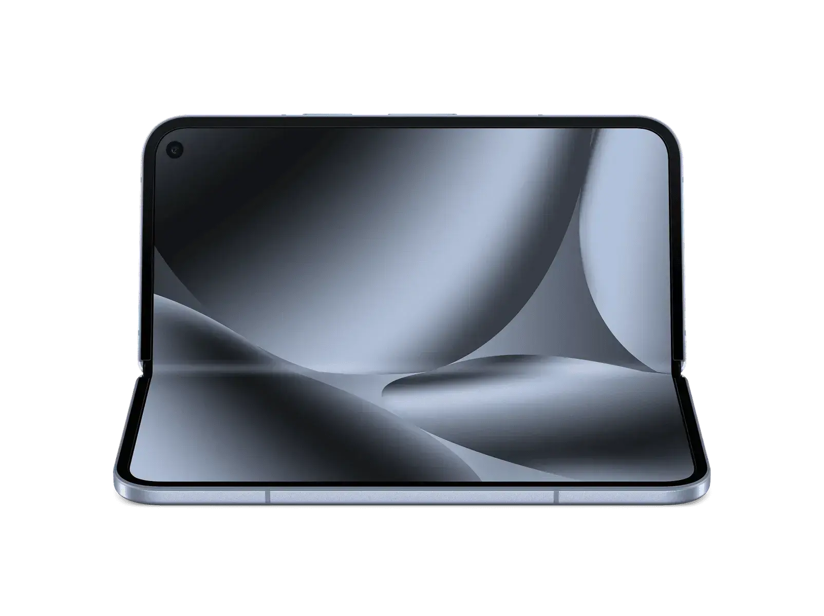 P10 Pro Fold MS 3