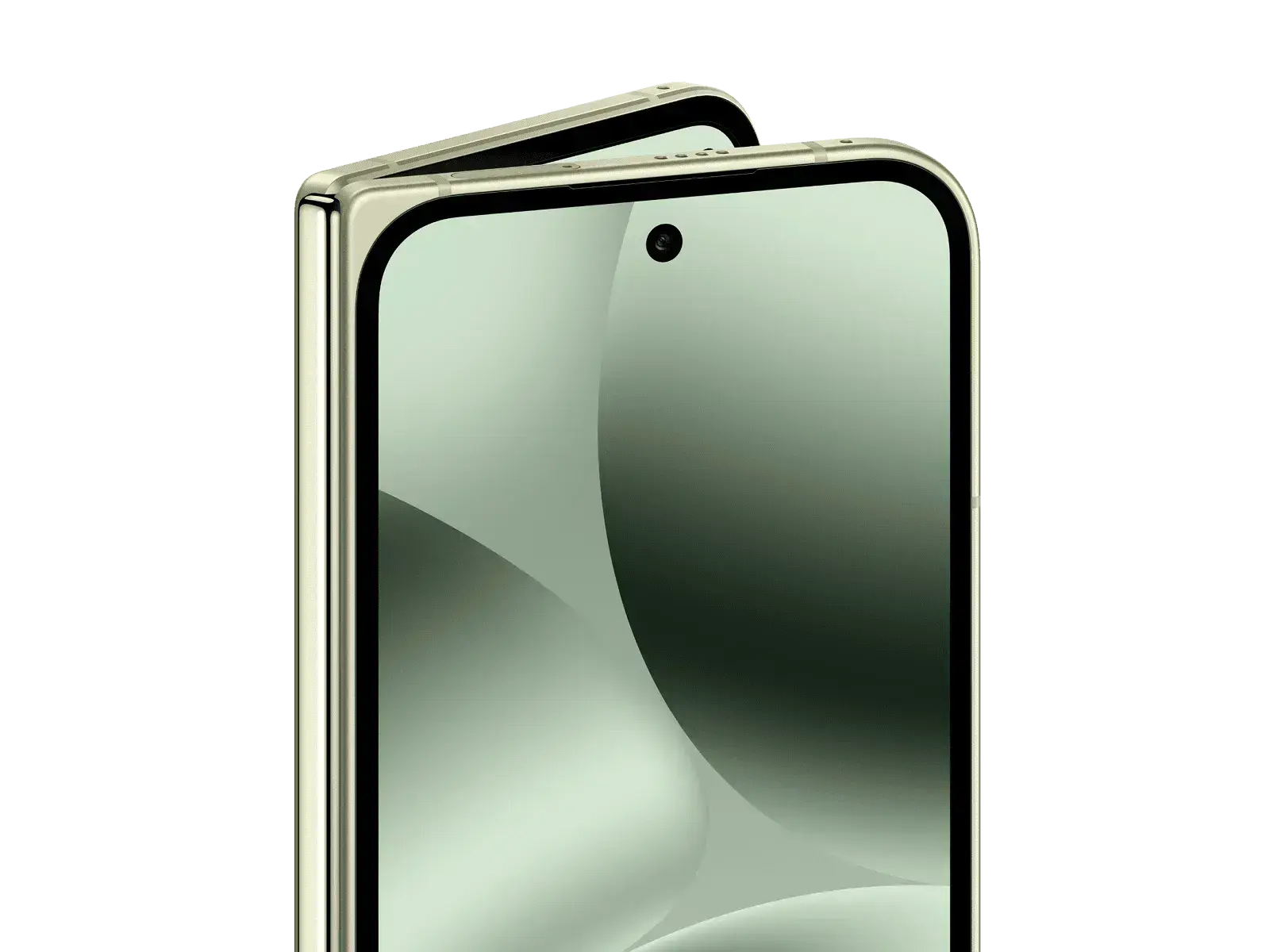 P10 Pro Fold Jade 2