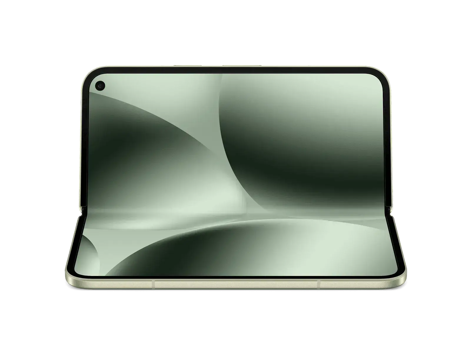 P10 Pro Fold Jade 3
