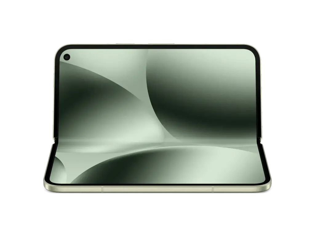 P10 Pro Fold Jade 3