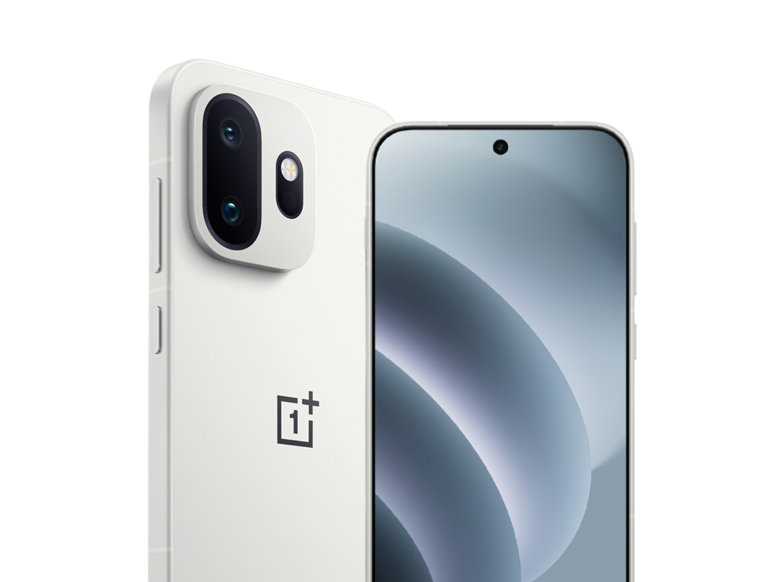 Oneplus-15-official-image-white