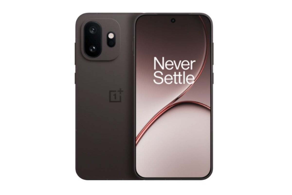 OnePlus-15T-official-2