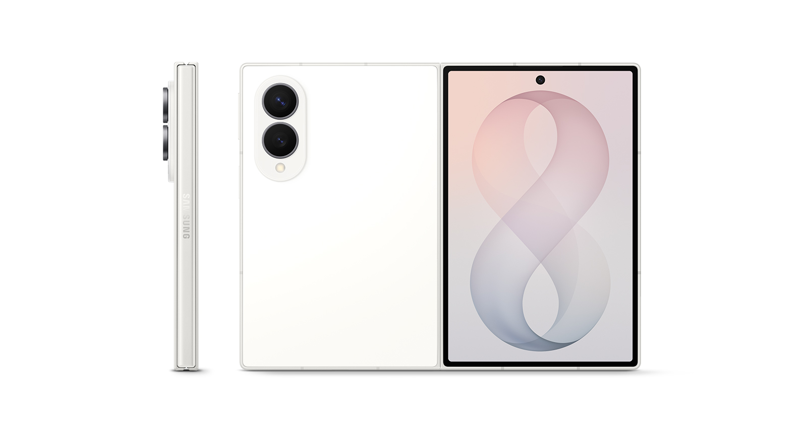 Fold8 Cream