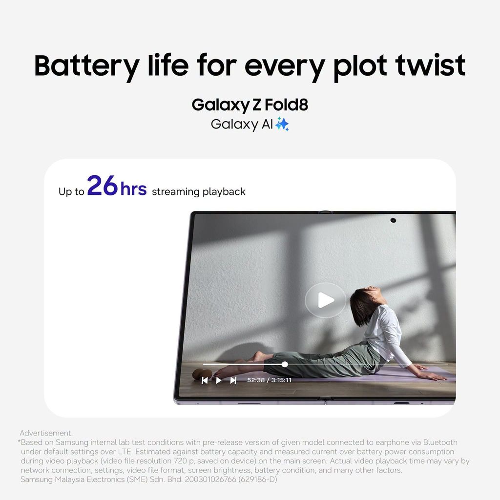 FB_IMG_1784876092738