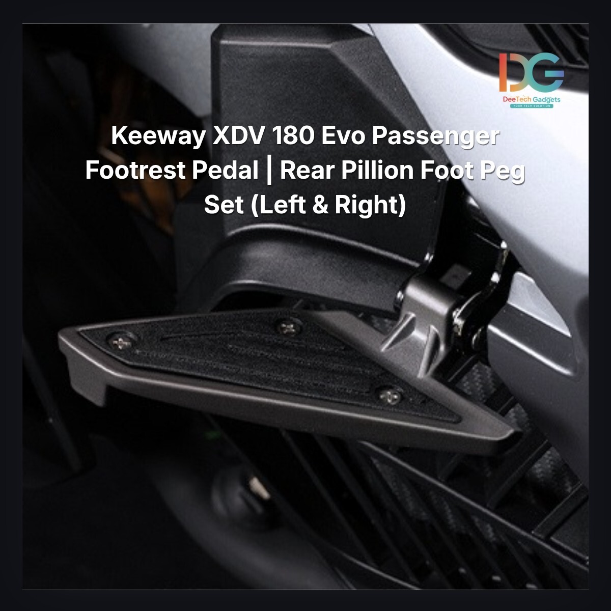 Screenshot_20260803_193507_com_canva_editor_EditorXV2Activity~2