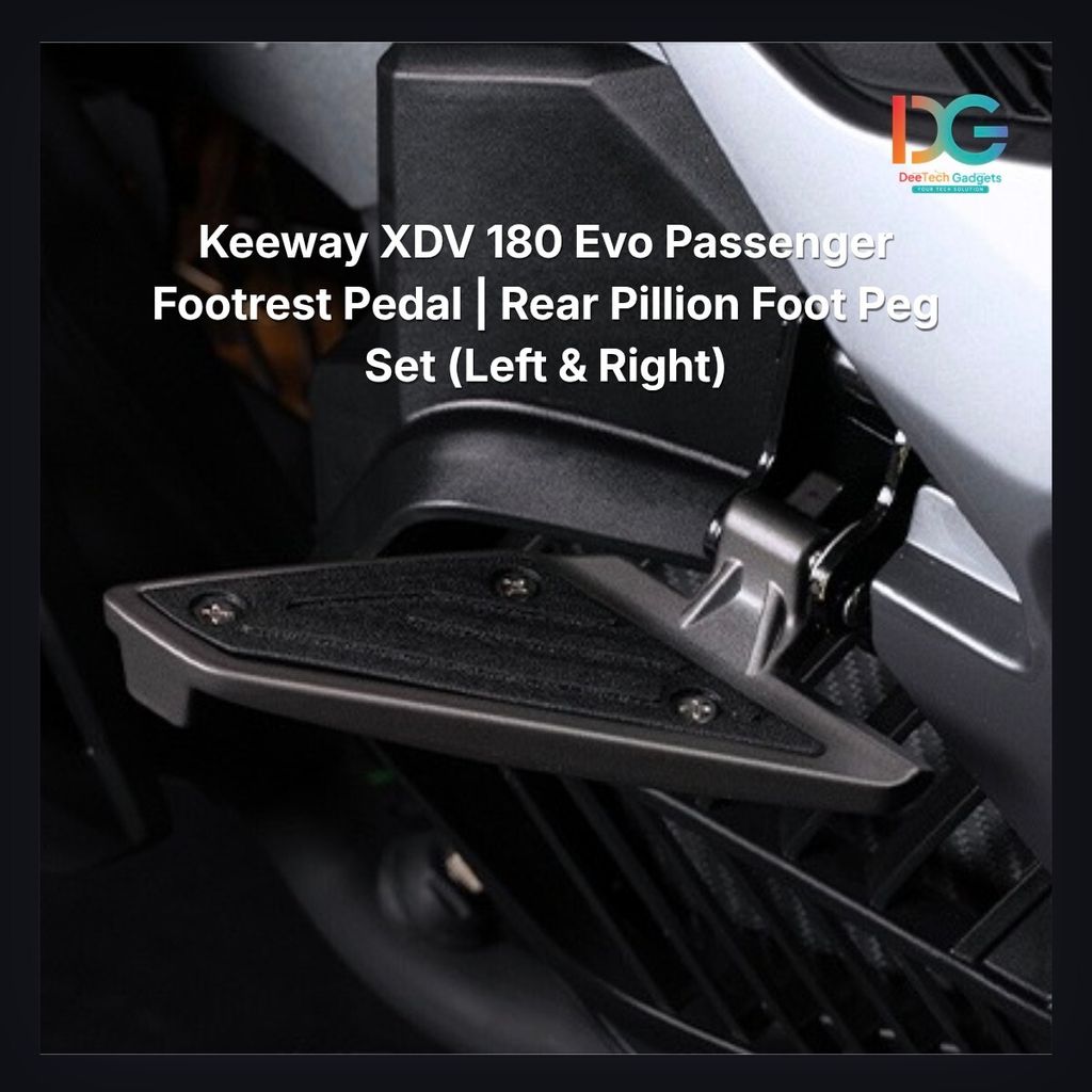 Screenshot_20260803_193507_com_canva_editor_EditorXV2Activity~2