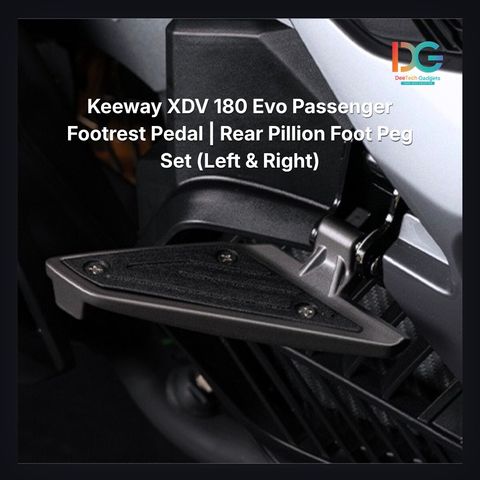 Screenshot_20260803_193507_com_canva_editor_EditorXV2Activity~2