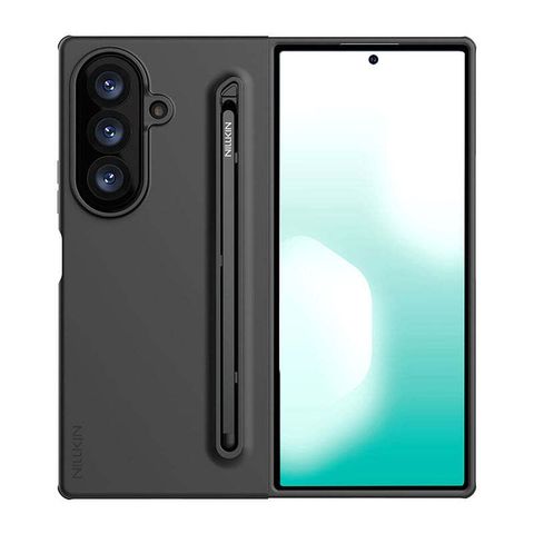 Flex-Pure-Fold-Case-with-Stylus-Pen-for-Galaxy-Z-Fold-8-Ultra-black_1