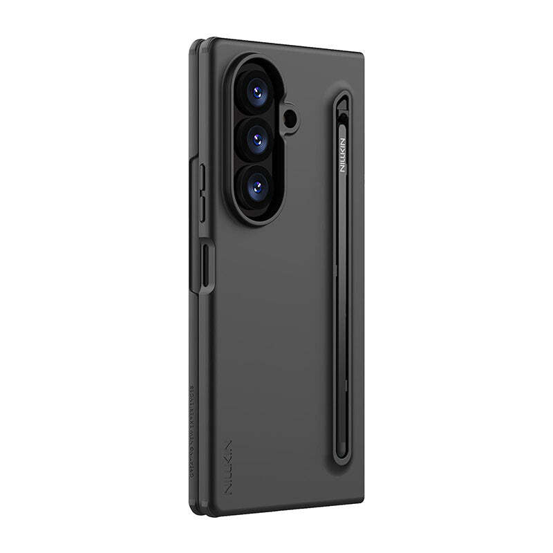 Flex-Pure-Fold-Case-with-Stylus-Pen-for-Galaxy-Z-Fold-8-Ultra-black_2