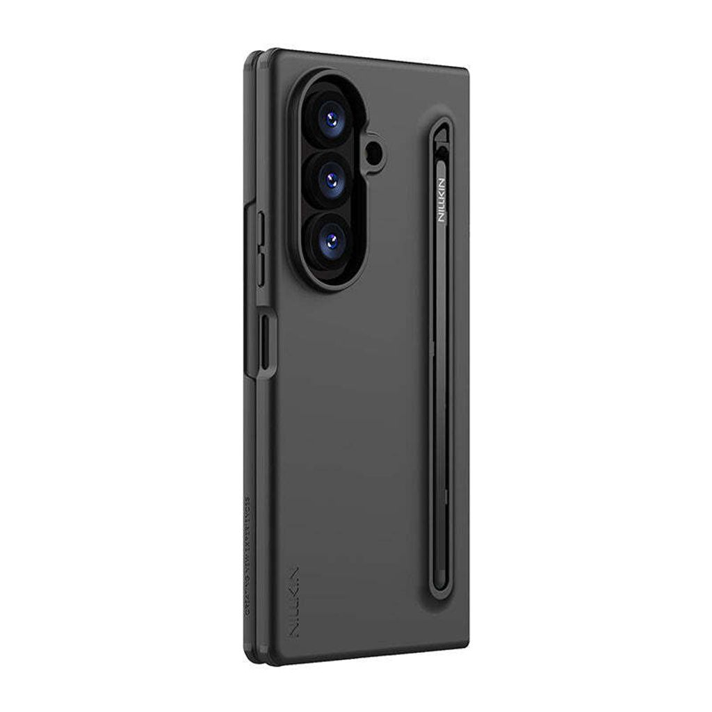 Flex-Pure-Fold-Case-with-Stylus-Pen-for-Galaxy-Z-Fold-8-Ultra-black_2