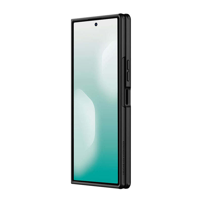 Flex-Pure-Fold-Case-with-Stylus-Pen-for-Galaxy-Z-Fold-8-Ultra-black_3