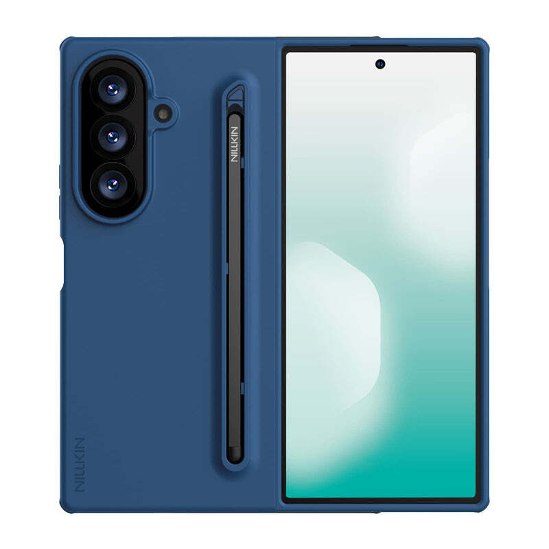 Flex-Pure-Fold-Case-with-Stylus-Pen-for-Galaxy-Z-Fold-8-Ultra-blue_1