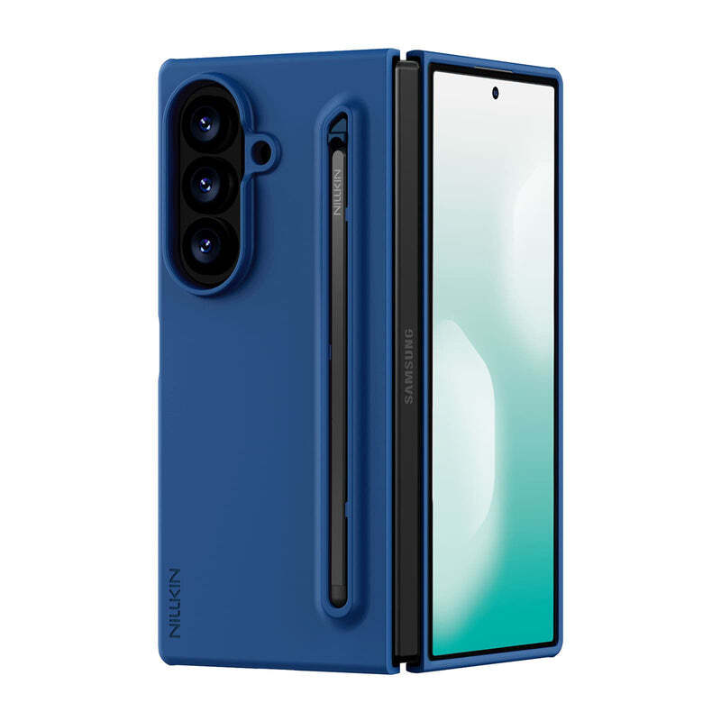 Flex-Pure-Fold-Case-with-Stylus-Pen-for-Galaxy-Z-Fold-8-Ultra-blue_4