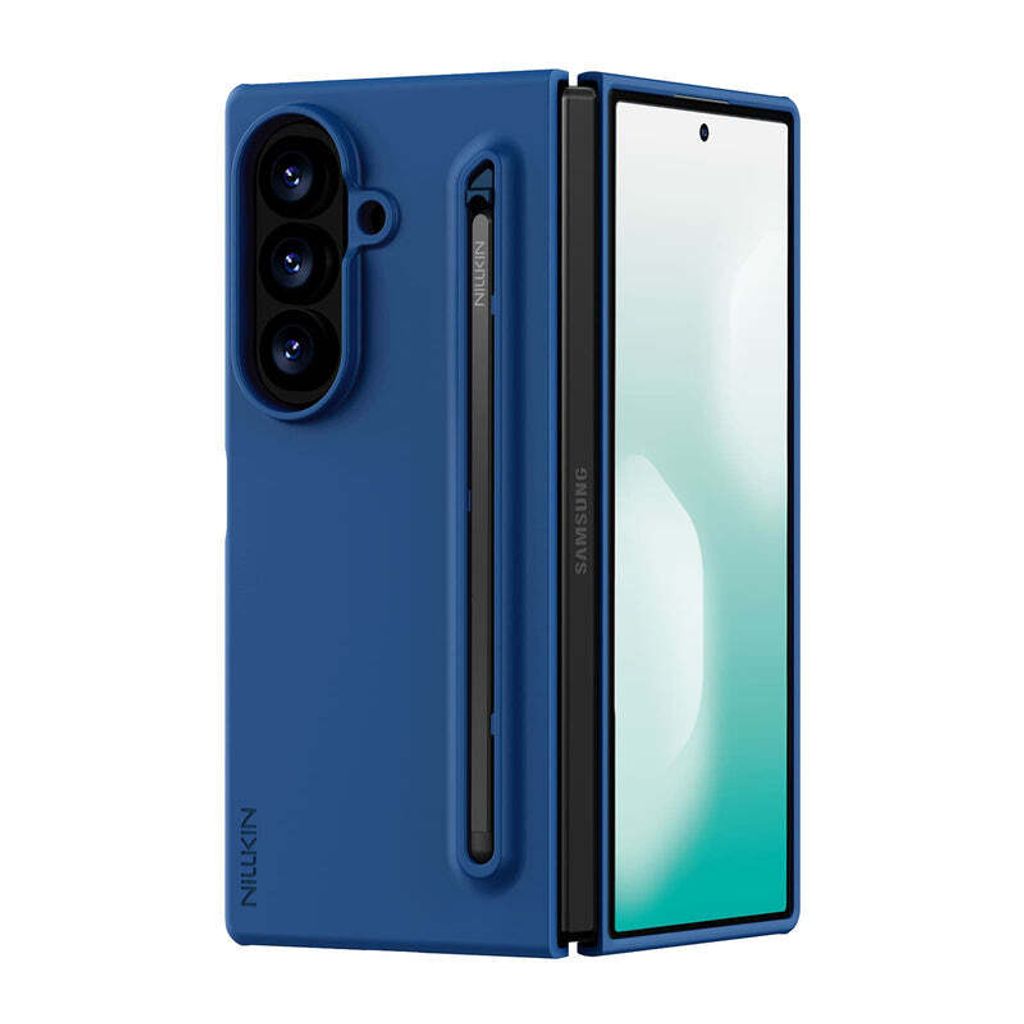 Flex-Pure-Fold-Case-with-Stylus-Pen-for-Galaxy-Z-Fold-8-Ultra-blue_4