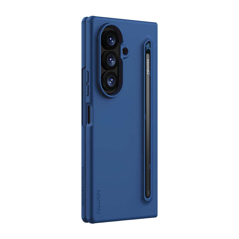Flex-Pure-Fold-Case-with-Stylus-Pen-for-Galaxy-Z-Fold-8-Ultra-blue_2