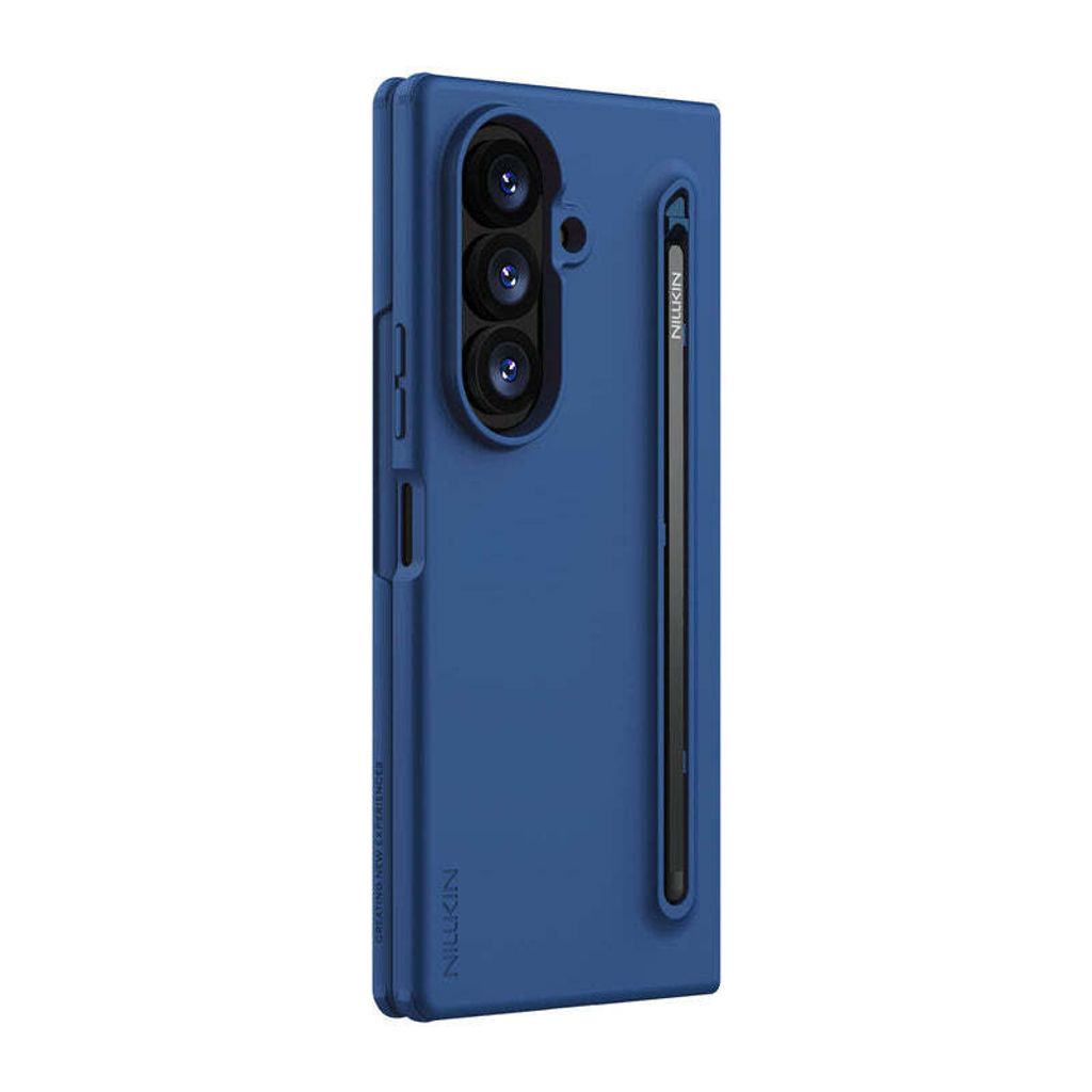 Flex-Pure-Fold-Case-with-Stylus-Pen-for-Galaxy-Z-Fold-8-Ultra-blue_2