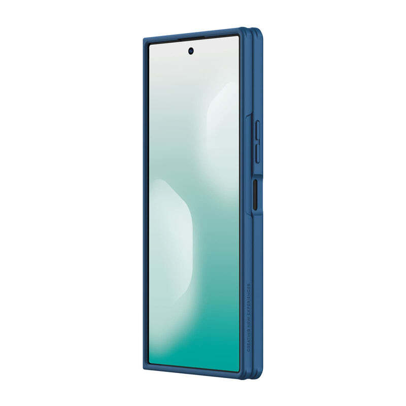 Flex-Pure-Fold-Case-with-Stylus-Pen-for-Galaxy-Z-Fold-8-Ultra-blue_3