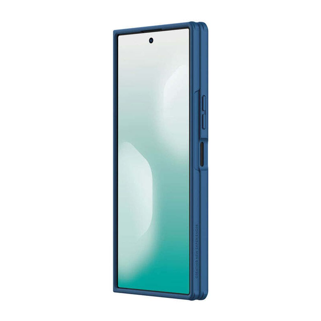 Flex-Pure-Fold-Case-with-Stylus-Pen-for-Galaxy-Z-Fold-8-Ultra-blue_3