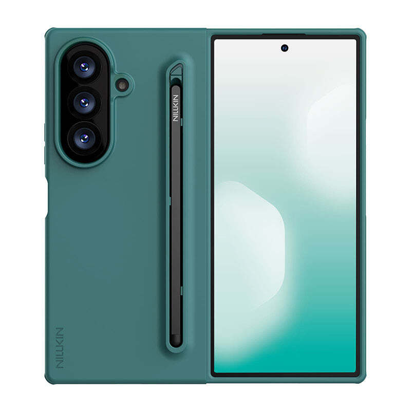 Flex-Pure-Fold-Case-with-Stylus-Pen-for-Galaxy-Z-Fold-8-Ultra-green_1