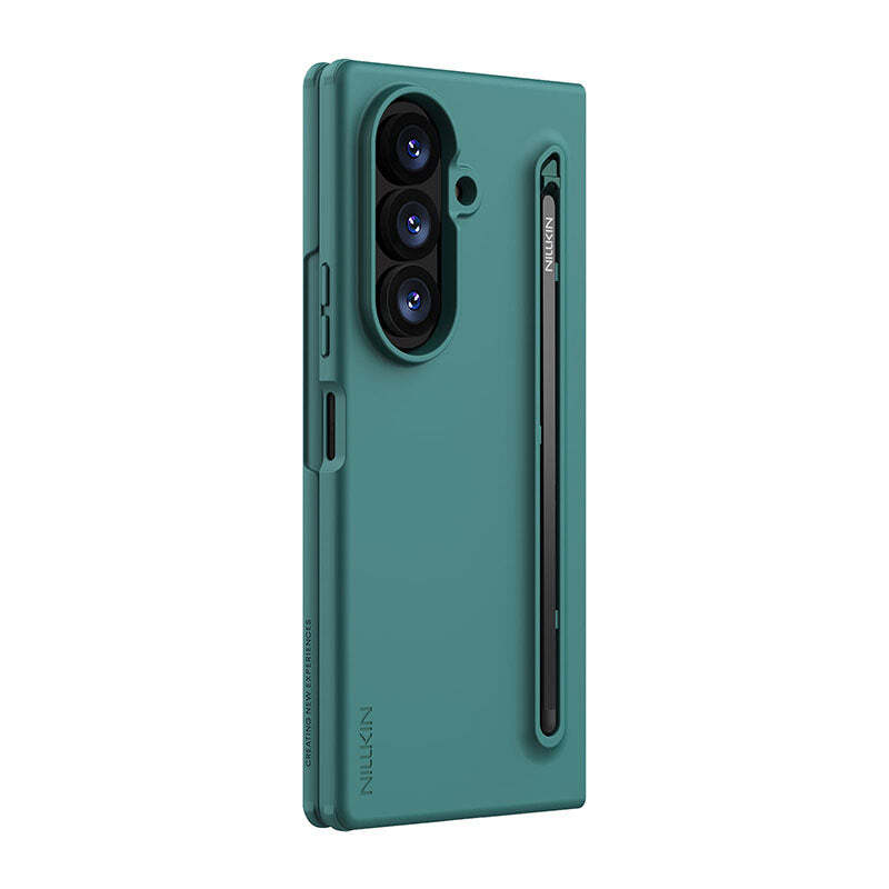Flex-Pure-Fold-Case-with-Stylus-Pen-for-Galaxy-Z-Fold-8-Ultra-green_2