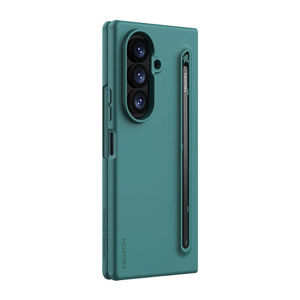 Flex-Pure-Fold-Case-with-Stylus-Pen-for-Galaxy-Z-Fold-8-Ultra-green_2