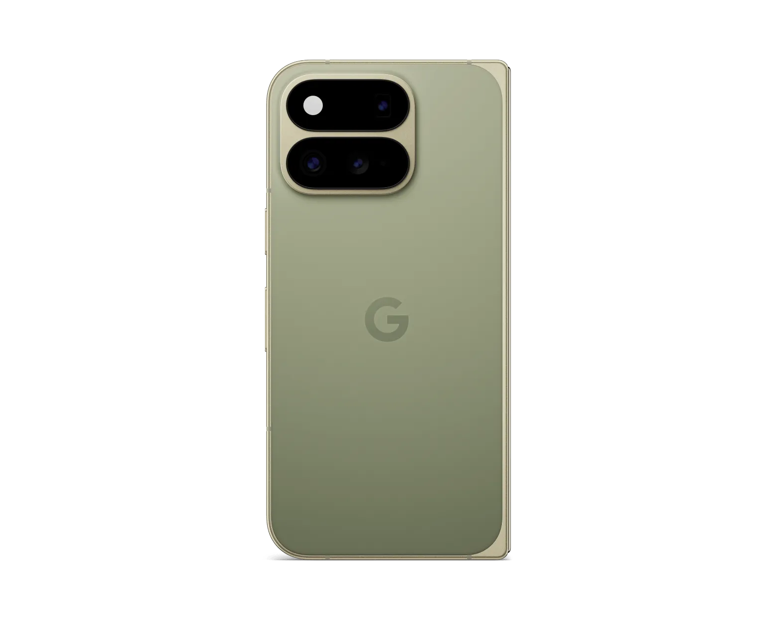 P11PF Olive 1