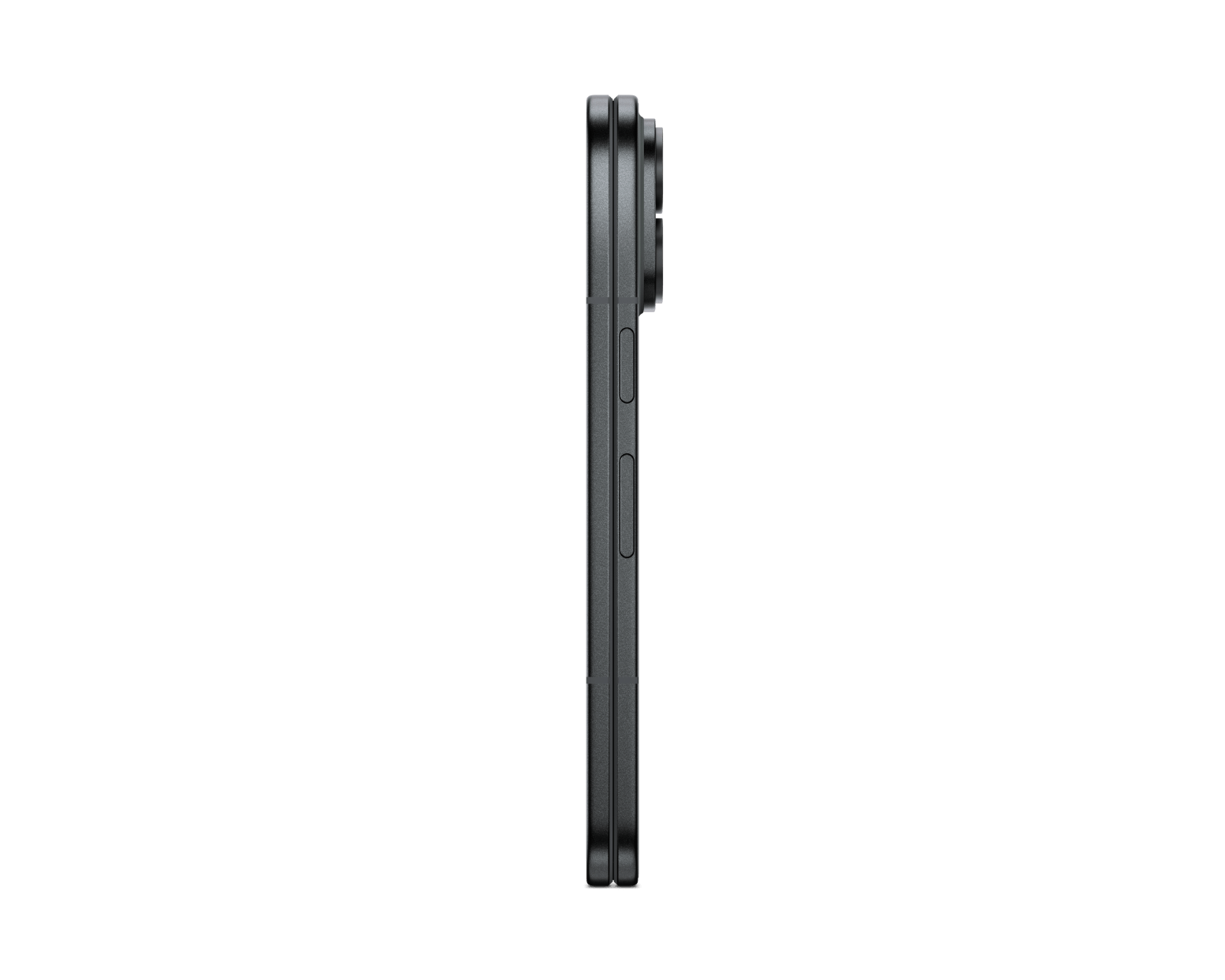 P11PF Blk 4