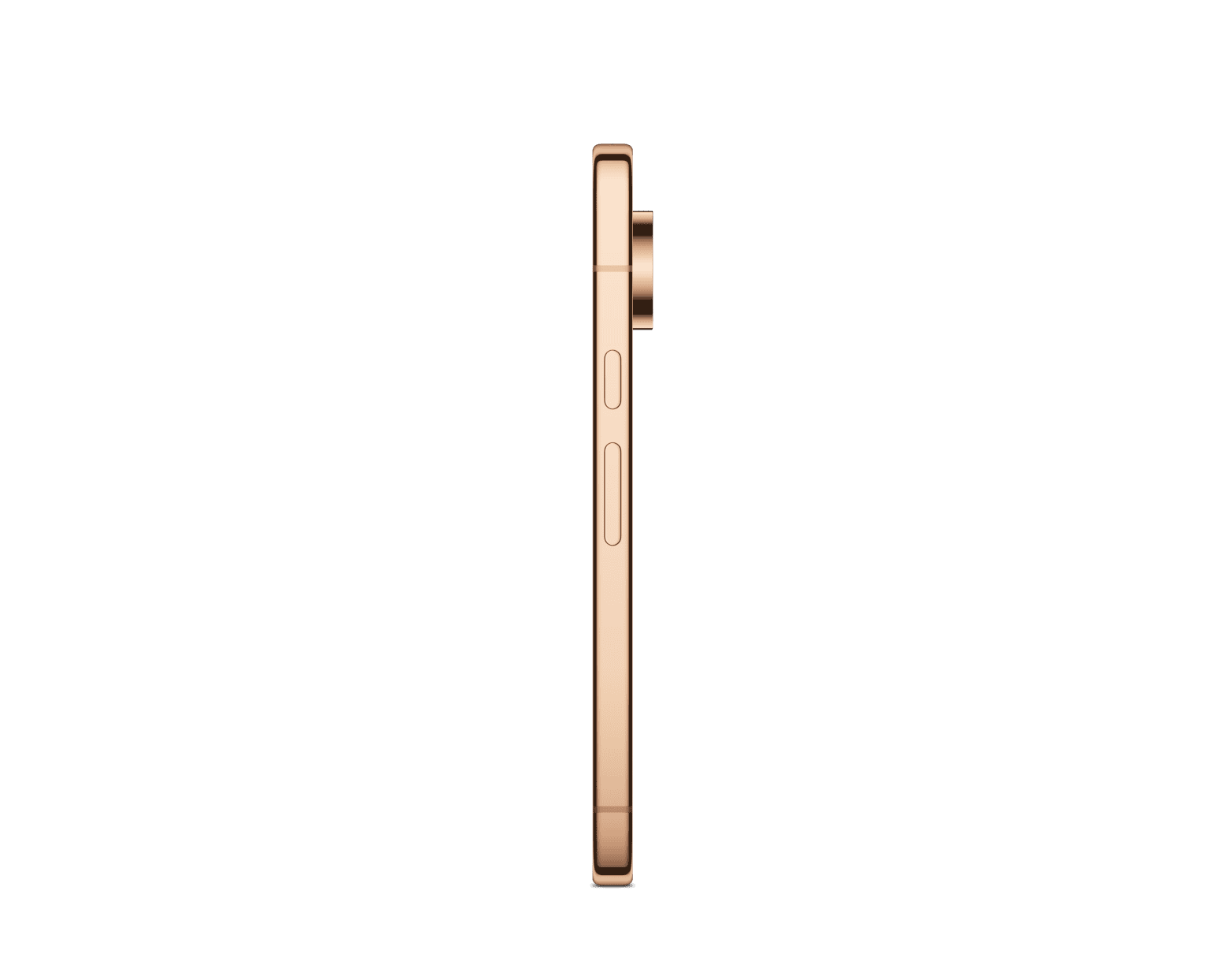 P11P C3