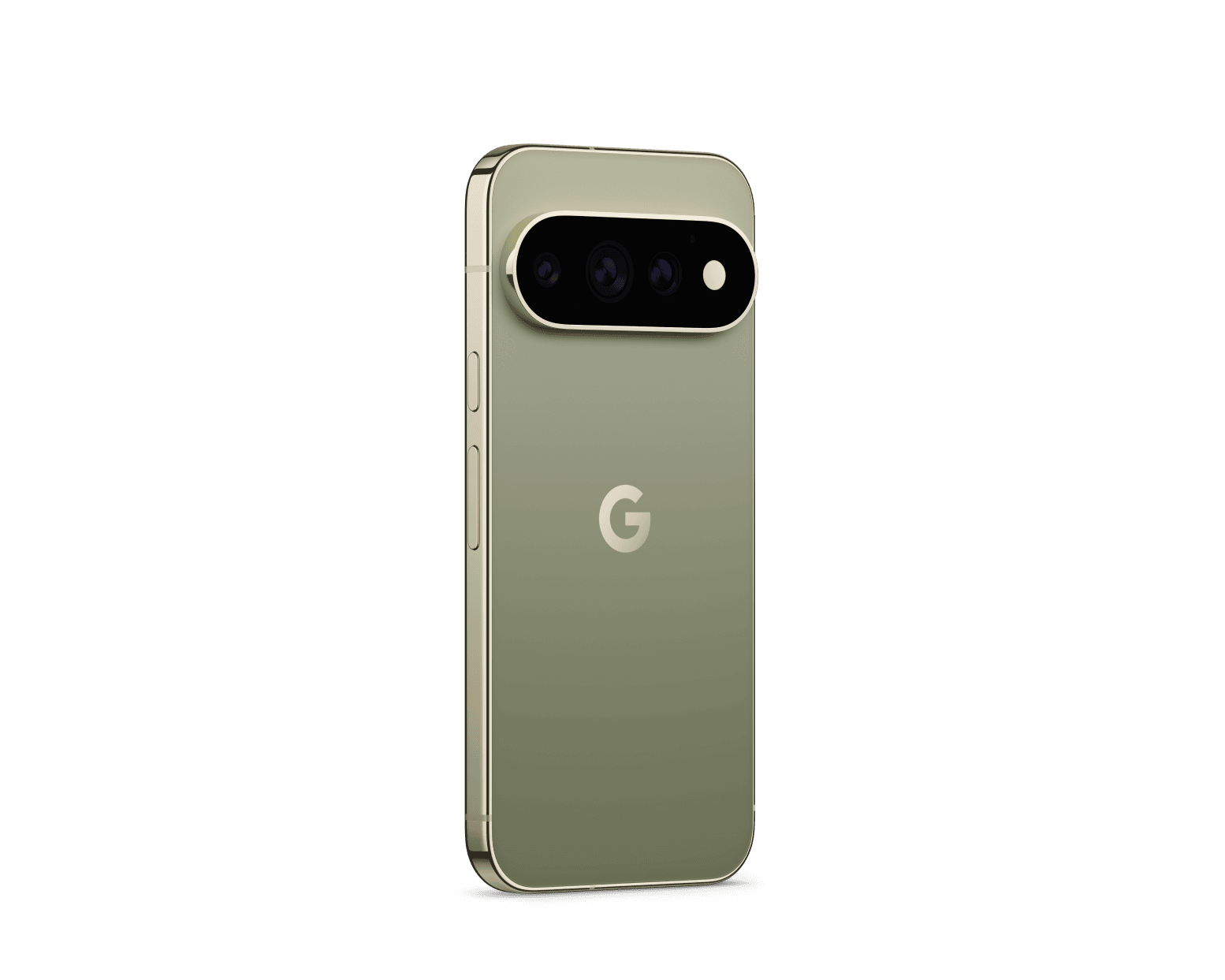P11P O4