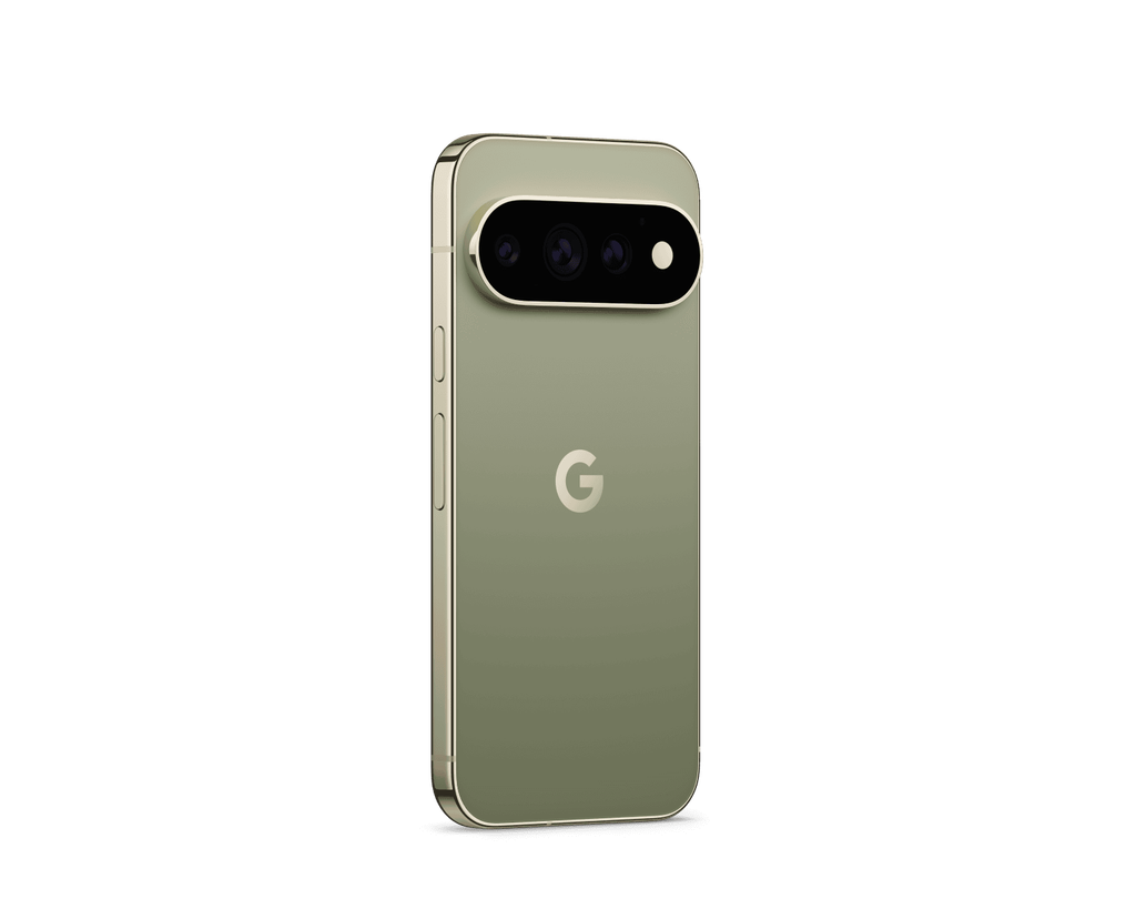 P11P O4