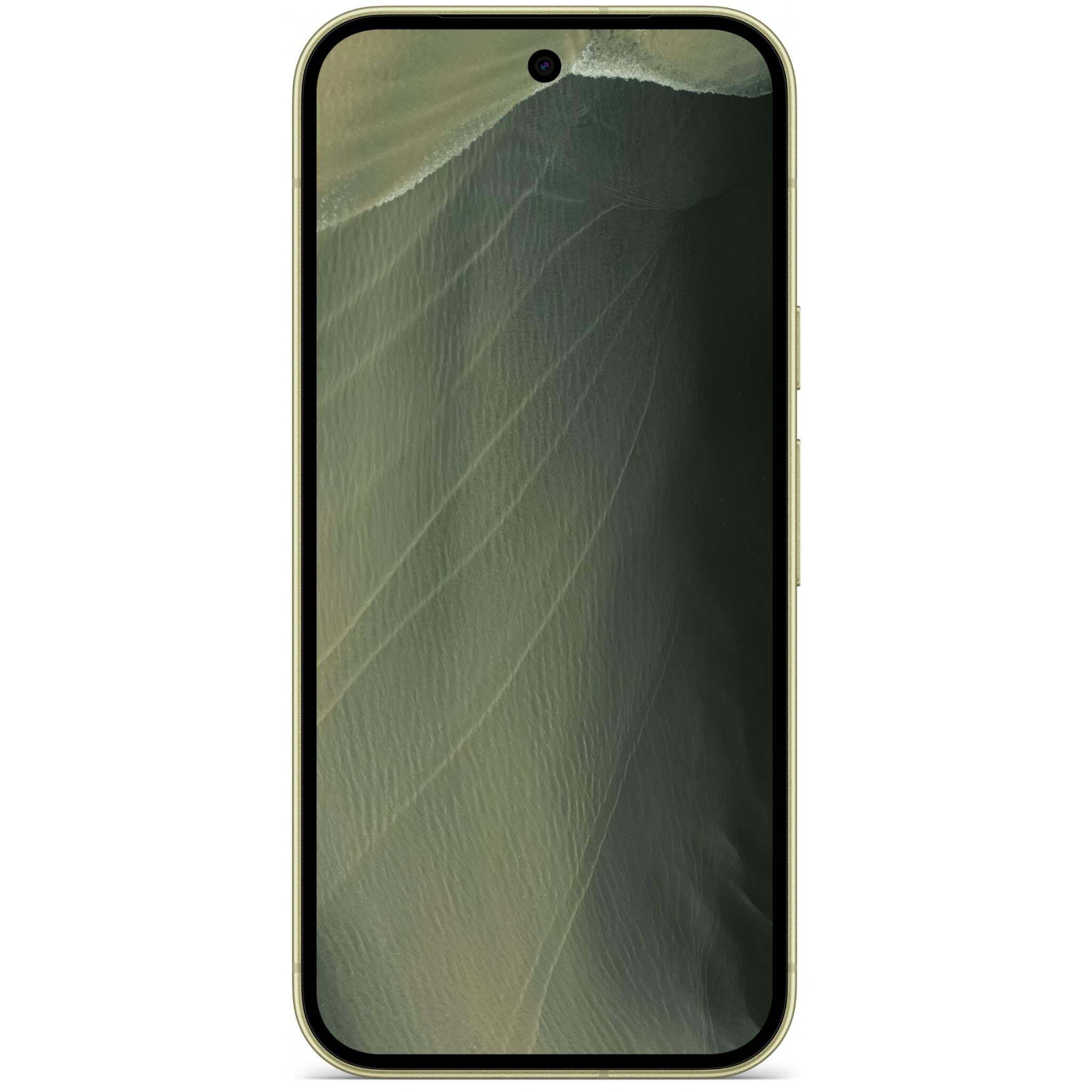902143-Product-1-I-639186481205662331