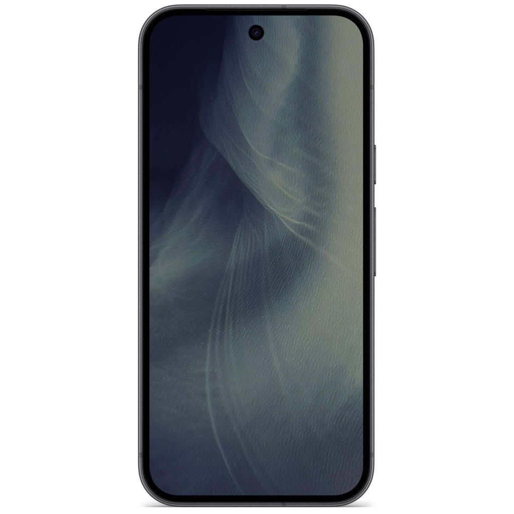 902142-Product-1-I-639186481803223770_e3563f0d-297f-4594-b643-356dde500c58