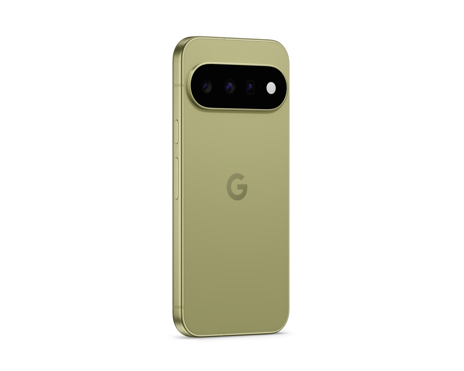 P11 Pistachio 4
