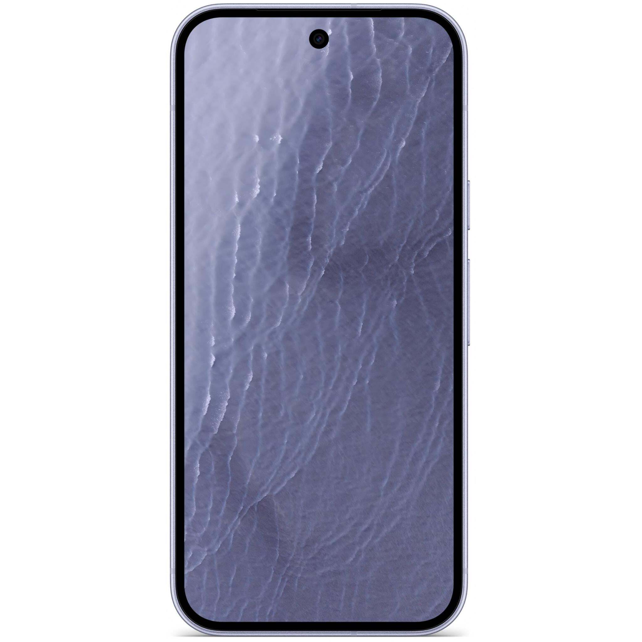 902140-Product-1-I-639186482403852684