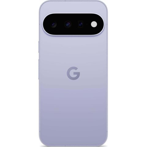 902140-Product-2-I-639186482402973183
