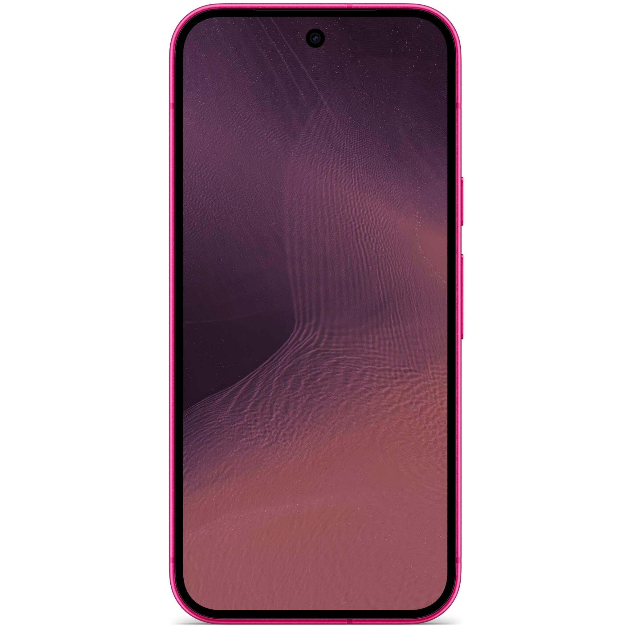 902141-Product-1-I-639186481803194267