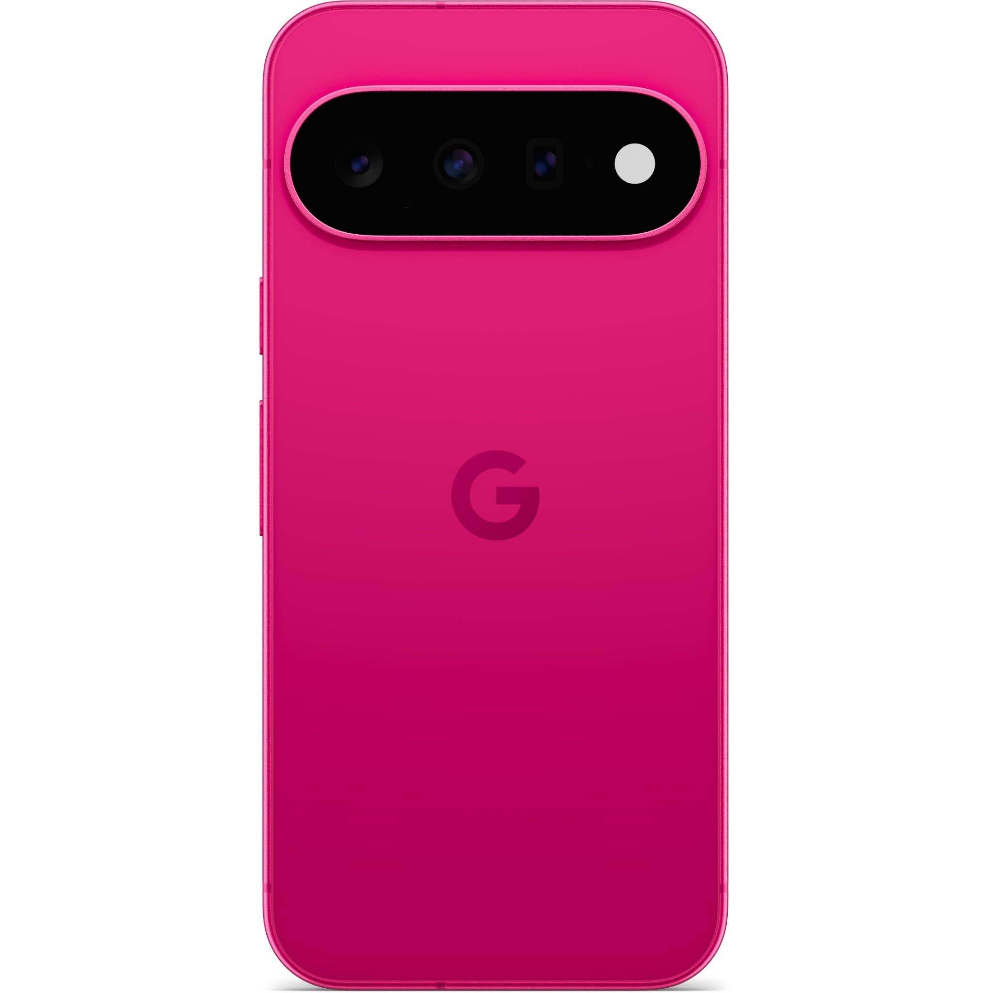902141-Product-2-I-639186481804024199