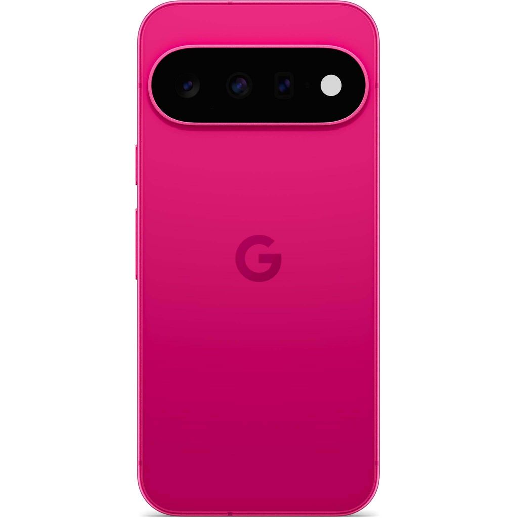 902141-Product-2-I-639186481804024199