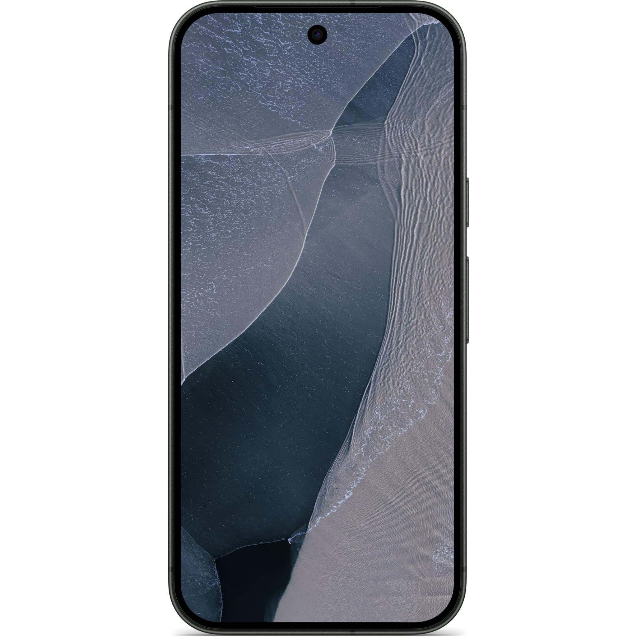 902152-Product-1-I-639186487804765879