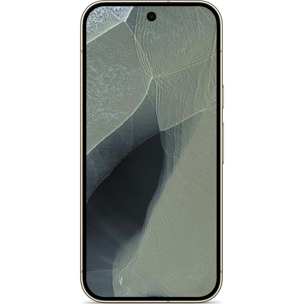 902147-Product-1-I-639186493802770699